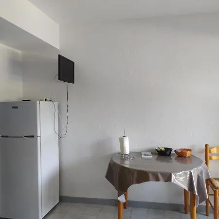 à Les Bains